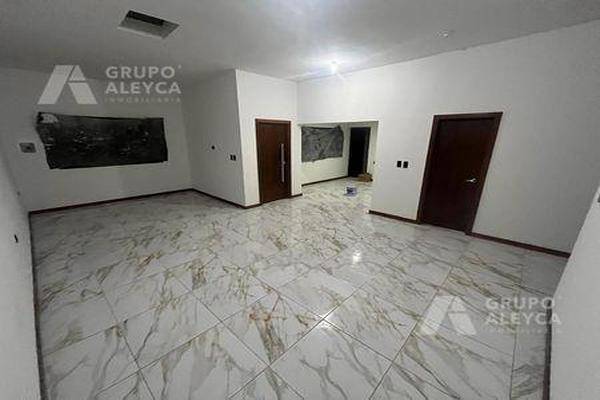 Foto de casa en , deportistas, chihuahua, chihuahua, 0 foto 05 Foto de casa en venta en , deportistas, chihuahua, chihuahua, 0 No. 05