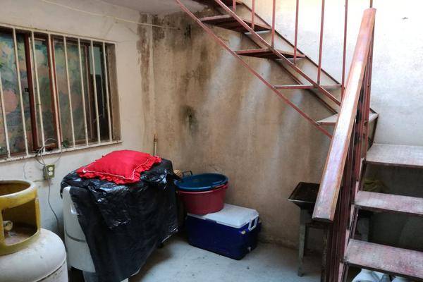 Foto de casa en deportiva ii, león, guanajuato, 37239 , unidad deportiva ii, león, guanajuato, 0 foto 03 Foto de casa en venta en deportiva ii, león, guanajuato, 37239 , unidad deportiva ii, león, guanajuato, 0 No. 03