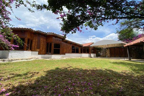 Foto de casa en , deportivo san cristóbal, san cristóbal de las casas, chiapas, 0 foto 01 Foto de casa en venta en , deportivo san cristóbal, san cristóbal de las casas, chiapas, 0 No. 01