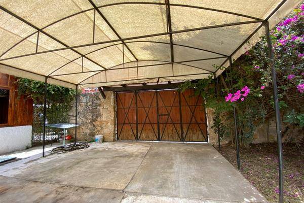 Foto de casa en , deportivo san cristóbal, san cristóbal de las casas, chiapas, 0 foto 05 Foto de casa en venta en , deportivo san cristóbal, san cristóbal de las casas, chiapas, 0 No. 05