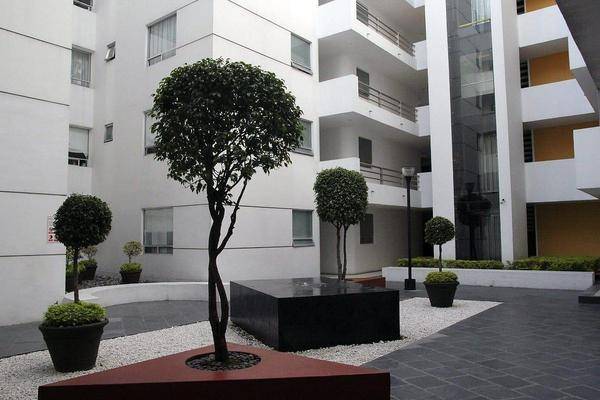 Foto de departamento en depto 3 recámaras colonia escandón , escandón i sección, miguel hidalgo, df / cdmx, 0 foto 01 Foto de departamento en venta en depto 3 recámaras colonia escandón , escandón i sección, miguel hidalgo, df / cdmx, 0 No. 01