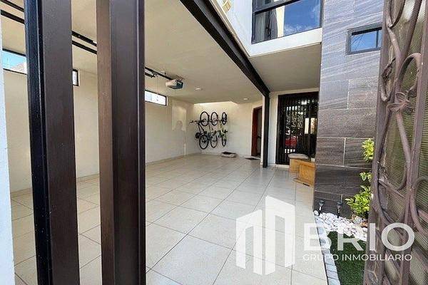Foto de casa en desarrollo , durango nuevo 1, durango, durango, 0 foto 01 Foto de casa en venta en desarrollo , durango nuevo 1, durango, durango, 0 No. 01