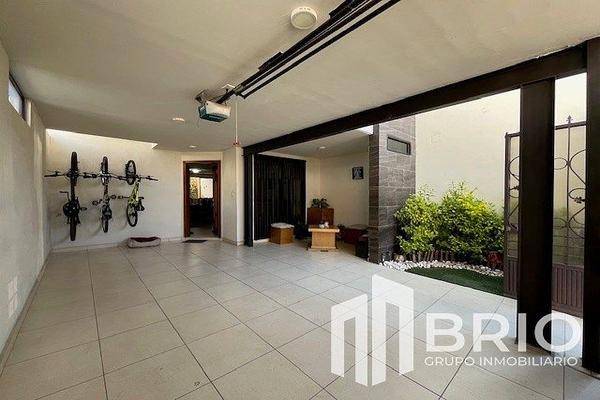 Foto de casa en desarrollo , durango nuevo 1, durango, durango, 0 foto 02 Foto de casa en venta en desarrollo , durango nuevo 1, durango, durango, 0 No. 02