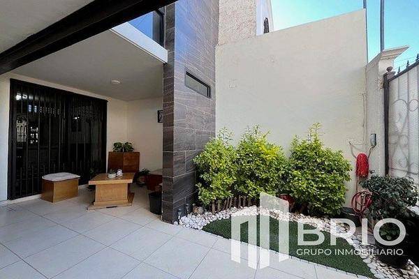 Foto de casa en desarrollo , durango nuevo 1, durango, durango, 0 foto 03 Foto de casa en venta en desarrollo , durango nuevo 1, durango, durango, 0 No. 03