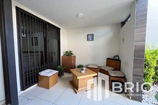 Foto de casa en desarrollo , durango nuevo 1, durango, durango, 30950507 foto 04 Foto de casa en venta en desarrollo , durango nuevo 1, durango, durango, 30950507 No. 04