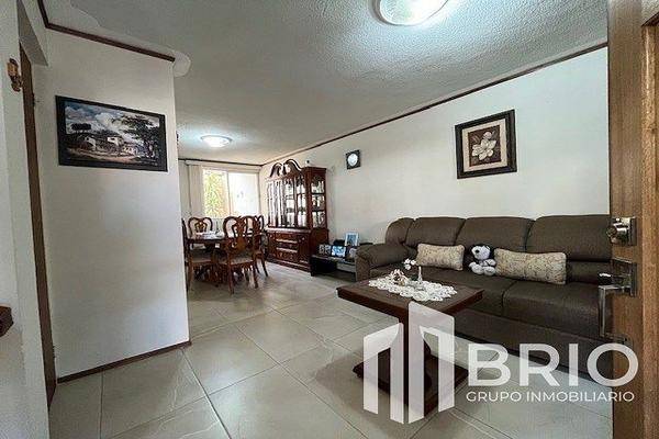 Foto de casa en desarrollo , durango nuevo 1, durango, durango, 30950507 foto 05 Foto de casa en venta en desarrollo , durango nuevo 1, durango, durango, 30950507 No. 05