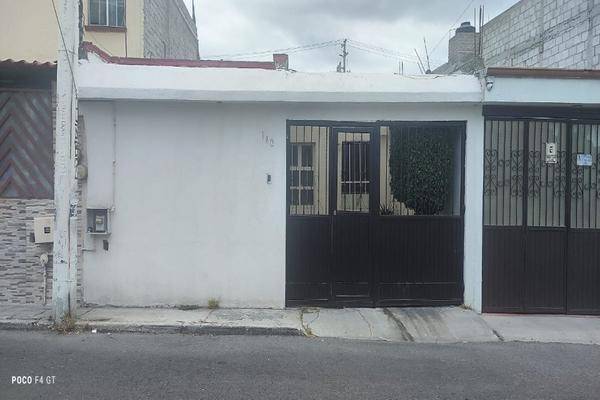 Foto de casa en desarrollo san pablo , desarrollo san pablo, querétaro, querétaro, 0 foto 01 Foto de casa en venta en desarrollo san pablo , desarrollo san pablo, querétaro, querétaro, 0 No. 01