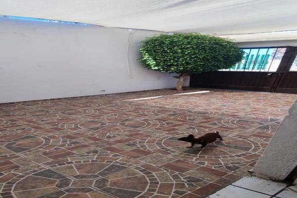 Foto de casa en desarrollo san pablo , desarrollo san pablo, querétaro, querétaro, 0 foto 02 Foto de casa en venta en desarrollo san pablo , desarrollo san pablo, querétaro, querétaro, 0 No. 02