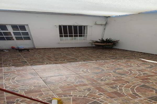 Foto de casa en desarrollo san pablo , desarrollo san pablo, querétaro, querétaro, 0 foto 03 Foto de casa en venta en desarrollo san pablo , desarrollo san pablo, querétaro, querétaro, 0 No. 03