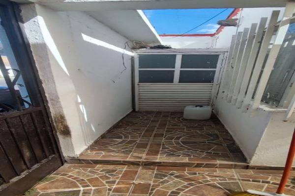 Foto de casa en desarrollo san pablo , desarrollo san pablo, querétaro, querétaro, 0 foto 04 Foto de casa en venta en desarrollo san pablo , desarrollo san pablo, querétaro, querétaro, 0 No. 04