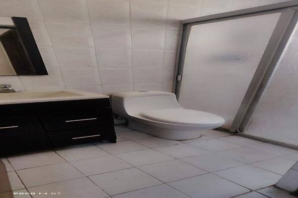 Foto de casa en desarrollo san pablo , desarrollo san pablo, querétaro, querétaro, 0 foto 05 Foto de casa en venta en desarrollo san pablo , desarrollo san pablo, querétaro, querétaro, 0 No. 05