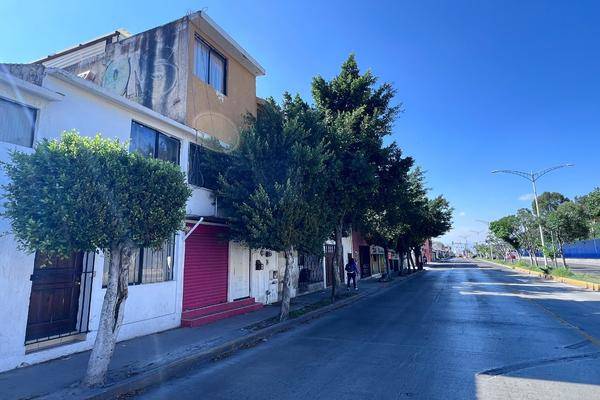 Foto de casa en , desarrollo san pablo, querétaro, querétaro, 0 foto 03 Foto de casa en venta en , desarrollo san pablo, querétaro, querétaro, 0 No. 03