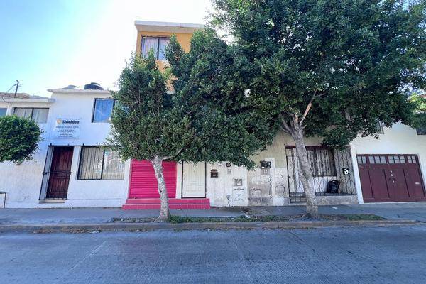 Foto de casa en , desarrollo san pablo, querétaro, querétaro, 0 foto 04 Foto de casa en venta en , desarrollo san pablo, querétaro, querétaro, 0 No. 04