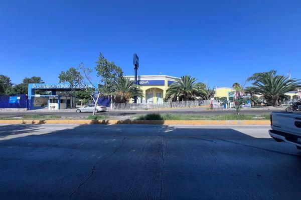 Foto de casa en , desarrollo san pablo, querétaro, querétaro, 0 foto 05 Foto de casa en venta en , desarrollo san pablo, querétaro, querétaro, 0 No. 05