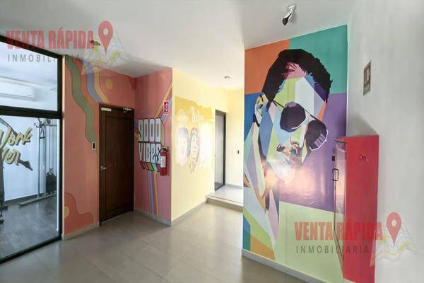 Foto de departamento en , desarrollo urbano 3 ríos, culiacán, sinaloa, 30992786 foto 01 Foto de departamento en renta en , desarrollo urbano 3 ríos, culiacán, sinaloa, 30992786 No. 01