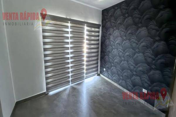 Foto de departamento en , desarrollo urbano 3 ríos, culiacán, sinaloa, 30992786 foto 02 Foto de departamento en renta en , desarrollo urbano 3 ríos, culiacán, sinaloa, 30992786 No. 02