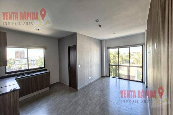 Foto de departamento en , desarrollo urbano 3 ríos, culiacán, sinaloa, 30992786 foto 03 Foto de departamento en renta en , desarrollo urbano 3 ríos, culiacán, sinaloa, 30992786 No. 03