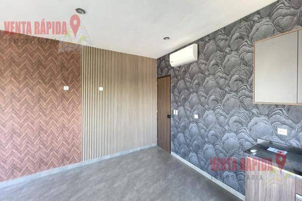 Foto de departamento en , desarrollo urbano 3 ríos, culiacán, sinaloa, 30992786 foto 04 Foto de departamento en renta en , desarrollo urbano 3 ríos, culiacán, sinaloa, 30992786 No. 04