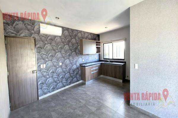 Foto de departamento en , desarrollo urbano 3 ríos, culiacán, sinaloa, 30992786 foto 05 Foto de departamento en renta en , desarrollo urbano 3 ríos, culiacán, sinaloa, 30992786 No. 05