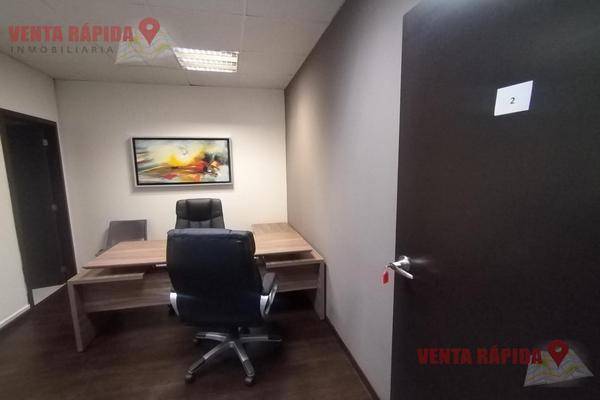 Foto de oficina en , desarrollo urbano 3 ríos, culiacán, sinaloa, 0 foto 01 Foto de oficina en renta en , desarrollo urbano 3 ríos, culiacán, sinaloa, 0 No. 01