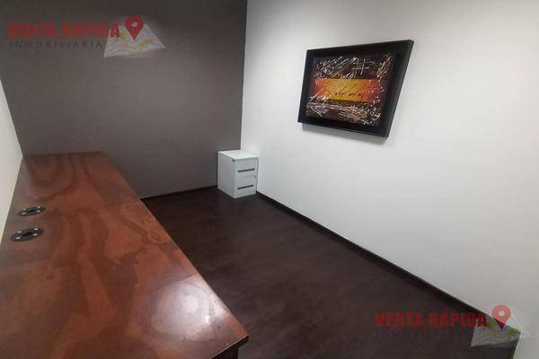 Foto de oficina en , desarrollo urbano 3 ríos, culiacán, sinaloa, 0 foto 02 Foto de oficina en renta en , desarrollo urbano 3 ríos, culiacán, sinaloa, 0 No. 02