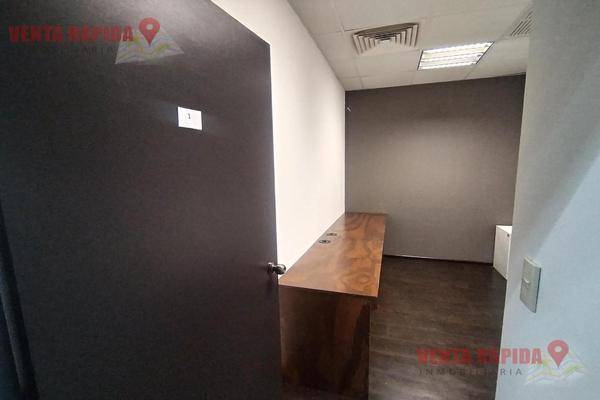 Foto de oficina en , desarrollo urbano 3 ríos, culiacán, sinaloa, 0 foto 03 Foto de oficina en renta en , desarrollo urbano 3 ríos, culiacán, sinaloa, 0 No. 03