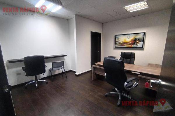 Foto de oficina en , desarrollo urbano 3 ríos, culiacán, sinaloa, 0 foto 04 Foto de oficina en renta en , desarrollo urbano 3 ríos, culiacán, sinaloa, 0 No. 04