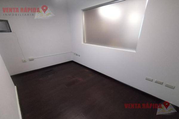 Foto de oficina en , desarrollo urbano 3 ríos, culiacán, sinaloa, 0 foto 05 Foto de oficina en renta en , desarrollo urbano 3 ríos, culiacán, sinaloa, 0 No. 05