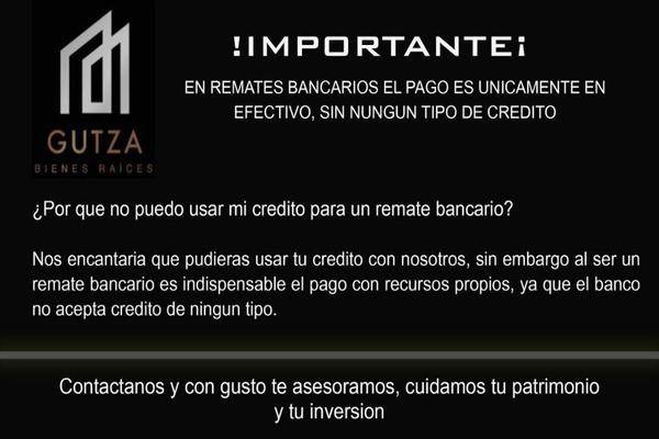 Foto de departamento en , desarrollo urbano quetzalcoatl, iztapalapa, df / cdmx, 0 foto 03 Foto de departamento en venta en , desarrollo urbano quetzalcoatl, iztapalapa, df / cdmx, 0 No. 03