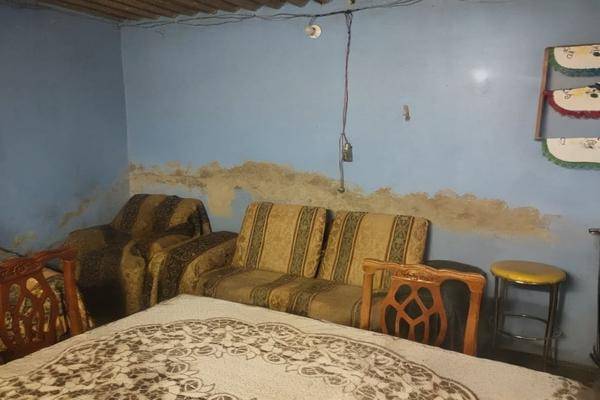 Foto de terreno habitacional en , desarrollo urbano quetzalcoatl, iztapalapa, df / cdmx, 0 foto 02 Foto de terreno habitacional en venta en , desarrollo urbano quetzalcoatl, iztapalapa, df / cdmx, 0 No. 02