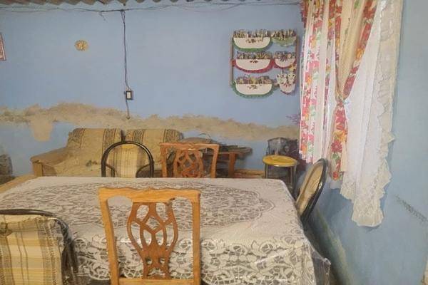 Foto de terreno habitacional en , desarrollo urbano quetzalcoatl, iztapalapa, df / cdmx, 0 foto 03 Foto de terreno habitacional en venta en , desarrollo urbano quetzalcoatl, iztapalapa, df / cdmx, 0 No. 03