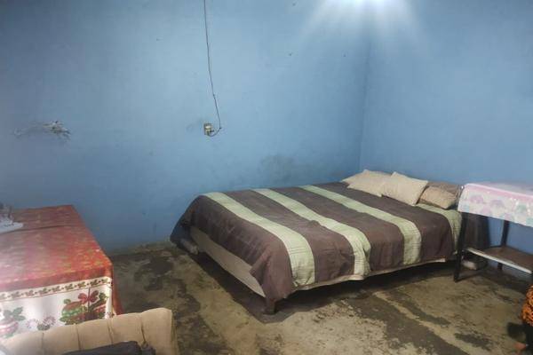 Foto de terreno habitacional en , desarrollo urbano quetzalcoatl, iztapalapa, df / cdmx, 0 foto 05 Foto de terreno habitacional en venta en , desarrollo urbano quetzalcoatl, iztapalapa, df / cdmx, 0 No. 05