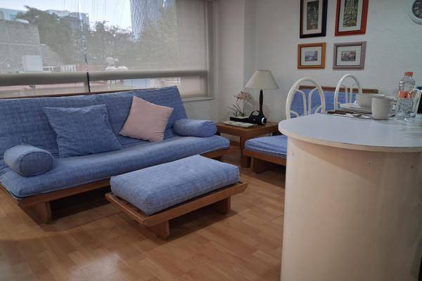 Foto de departamento en descartes , anzures, miguel hidalgo, df / cdmx, 31001581 foto 01 Foto de departamento en venta en descartes , anzures, miguel hidalgo, df / cdmx, 31001581 No. 01