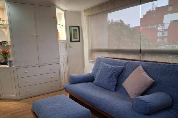 Foto de departamento en descartes , anzures, miguel hidalgo, df / cdmx, 31001581 foto 03 Foto de departamento en venta en descartes , anzures, miguel hidalgo, df / cdmx, 31001581 No. 03