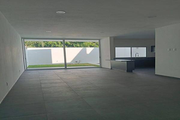 Foto de casa en desconocida , jardines de cuernavaca, cuernavaca, morelos, 0 foto 03 Foto de casa en renta en desconocida , jardines de cuernavaca, cuernavaca, morelos, 0 No. 03