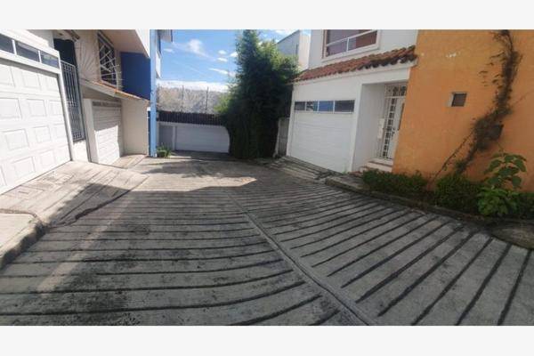 Foto de casa en desiderio pavon 0000, gral. desiderio pavón, pánuco, veracruz de ignacio de la llave, 0 foto 03 Foto de casa en venta en desiderio pavon 0000, gral. desiderio pavón, pánuco, veracruz de ignacio de la llave, 0 No. 03