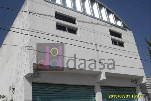 Foto de bodega en desierto arabigo 001, las fuentes, querétaro, querétaro, 1396995 foto 01 Foto de bodega en renta en desierto arabigo 001, las fuentes, querétaro, querétaro, 1396995 no 01