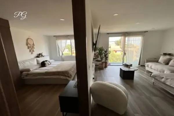 Foto de casa en desierto de los leones 5350, 2a del moral del pueblo de tetelpan, álvaro obregón, df / cdmx, 0 foto 04 Foto de casa en venta en desierto de los leones 5350, 2a del moral del pueblo de tetelpan, álvaro obregón, df / cdmx, 0 No. 04