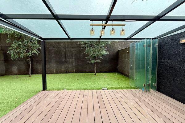 Foto de departamento en desierto de los leones , alcantarilla, álvaro obregón, df / cdmx, 0 foto 03 Foto de departamento en renta en desierto de los leones , alcantarilla, álvaro obregón, df / cdmx, 0 No. 03