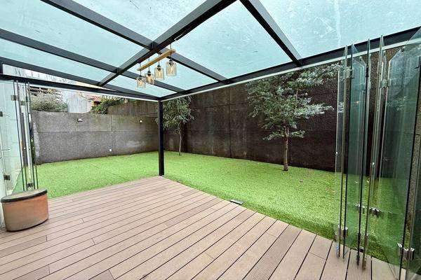 Foto de departamento en desierto de los leones , alcantarilla, álvaro obregón, df / cdmx, 0 foto 04 Foto de departamento en renta en desierto de los leones , alcantarilla, álvaro obregón, df / cdmx, 0 No. 04