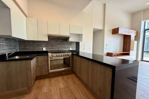 Foto de departamento en desierto de los leones , alcantarilla, álvaro obregón, df / cdmx, 0 foto 05 Foto de departamento en renta en desierto de los leones , alcantarilla, álvaro obregón, df / cdmx, 0 No. 05