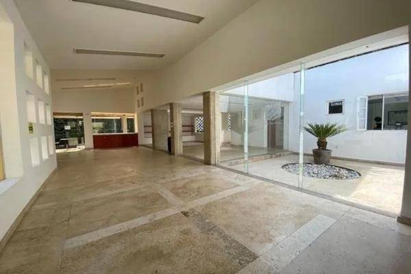 Foto de casa en desierto de los leones , tetelpan, álvaro obregón, df / cdmx, 30314844 foto 04 Foto de casa en venta en desierto de los leones , tetelpan, álvaro obregón, df / cdmx, 30314844 No. 04
