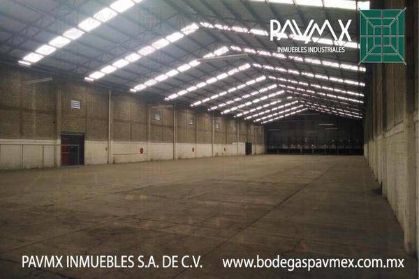 Foto de nave industrial en destajistas 8, bosques de xhala, cuautitlán izcalli, méxico, 8874472 foto 01 Foto de nave industrial en renta en destajistas 8, bosques de xhala, cuautitlán izcalli, méxico, 8874472 No. 01