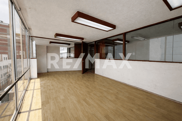 Foto de oficina en detroit , nochebuena, benito juárez, df / cdmx, 0 foto 02 Foto de oficina en renta en detroit , nochebuena, benito juárez, df / cdmx, 0 No. 02