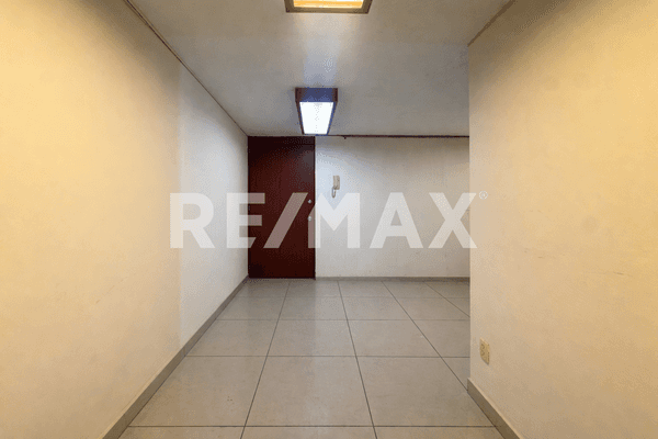 Foto de oficina en detroit , nochebuena, benito juárez, df / cdmx, 31041499 foto 03 Foto de oficina en renta en detroit , nochebuena, benito juárez, df / cdmx, 31041499 No. 03