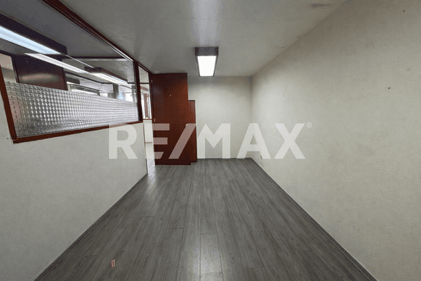 Foto de oficina en detroit , nochebuena, benito juárez, df / cdmx, 31041499 foto 04 Foto de oficina en renta en detroit , nochebuena, benito juárez, df / cdmx, 31041499 No. 04