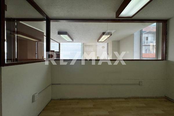 Foto de oficina en detroit , nochebuena, benito juárez, df / cdmx, 31041499 foto 05 Foto de oficina en renta en detroit , nochebuena, benito juárez, df / cdmx, 31041499 No. 05