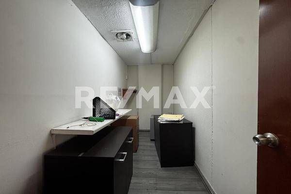 Foto de oficina en detroit , nochebuena, benito juárez, df / cdmx, 0 foto 11 Foto de oficina en renta en detroit , nochebuena, benito juárez, df / cdmx, 0 No. 11