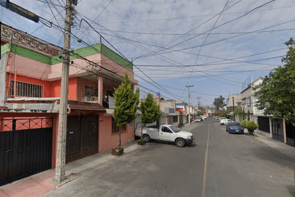 Image propiedad Image propiedad