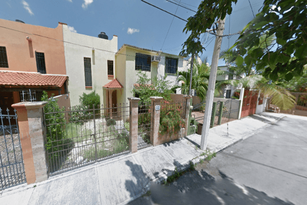 Image propiedad Image propiedad